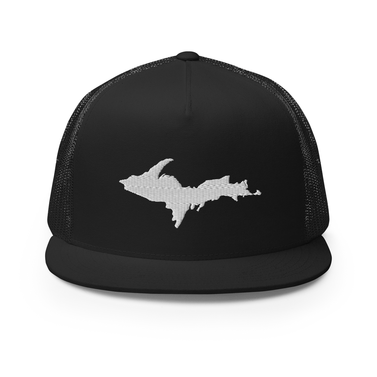 Kingz U.P Truck Fit Cap