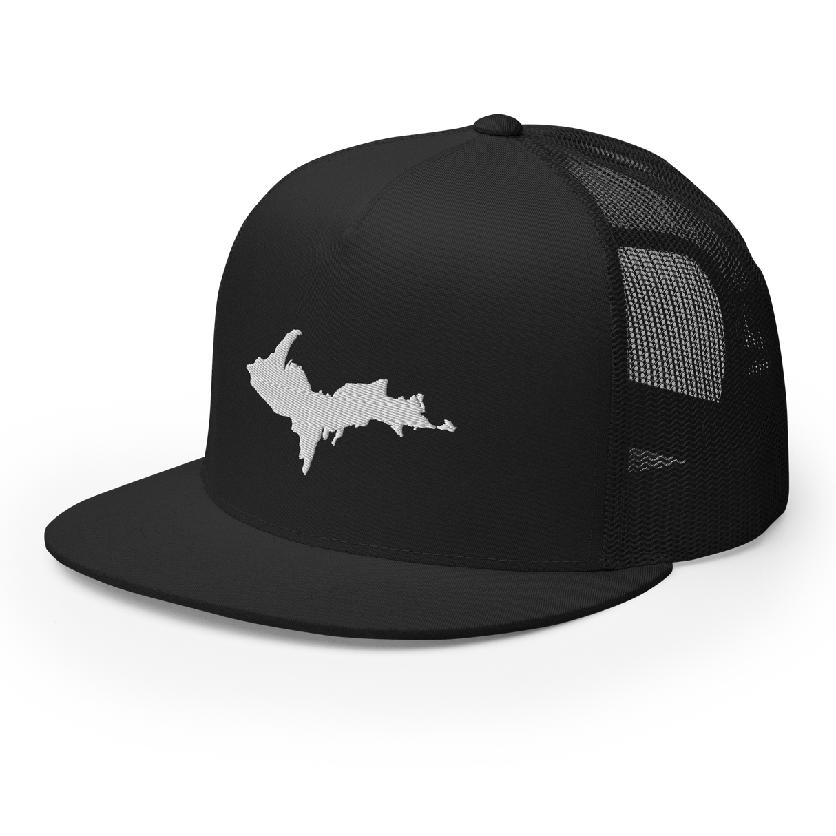 Kingz U.P Truck Fit Cap