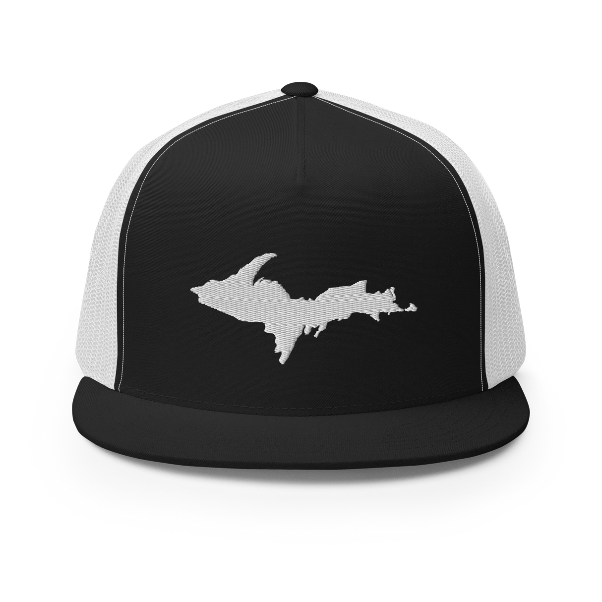 Kingz U.P Truck Fit Cap