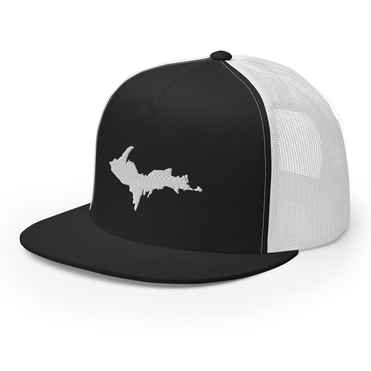 Kingz U.P Truck Fit Cap