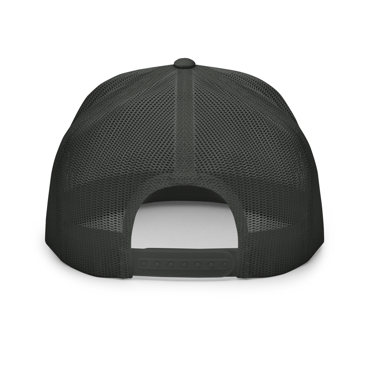 KDS Truck Fit Cap