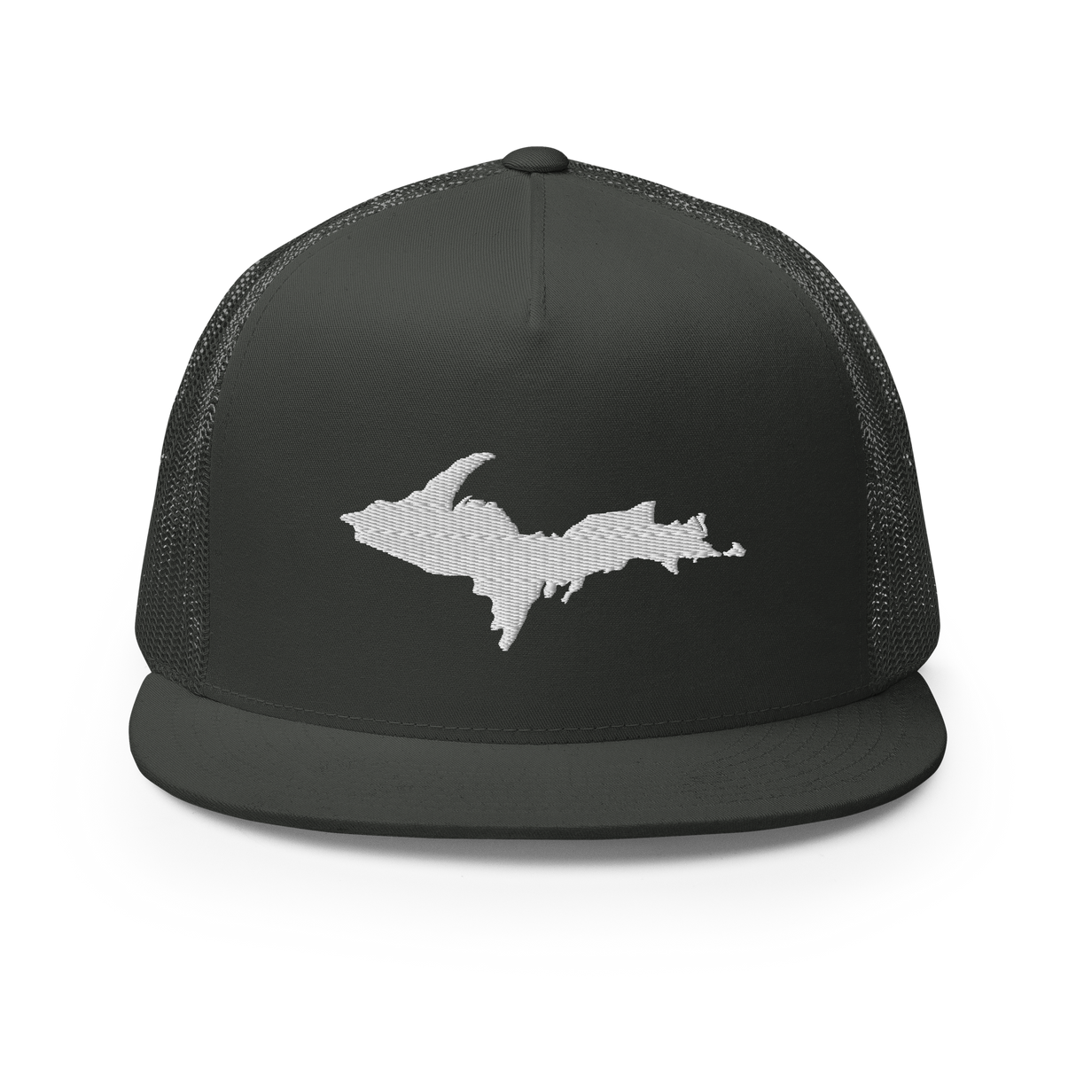 Kingz U.P Truck Fit Cap