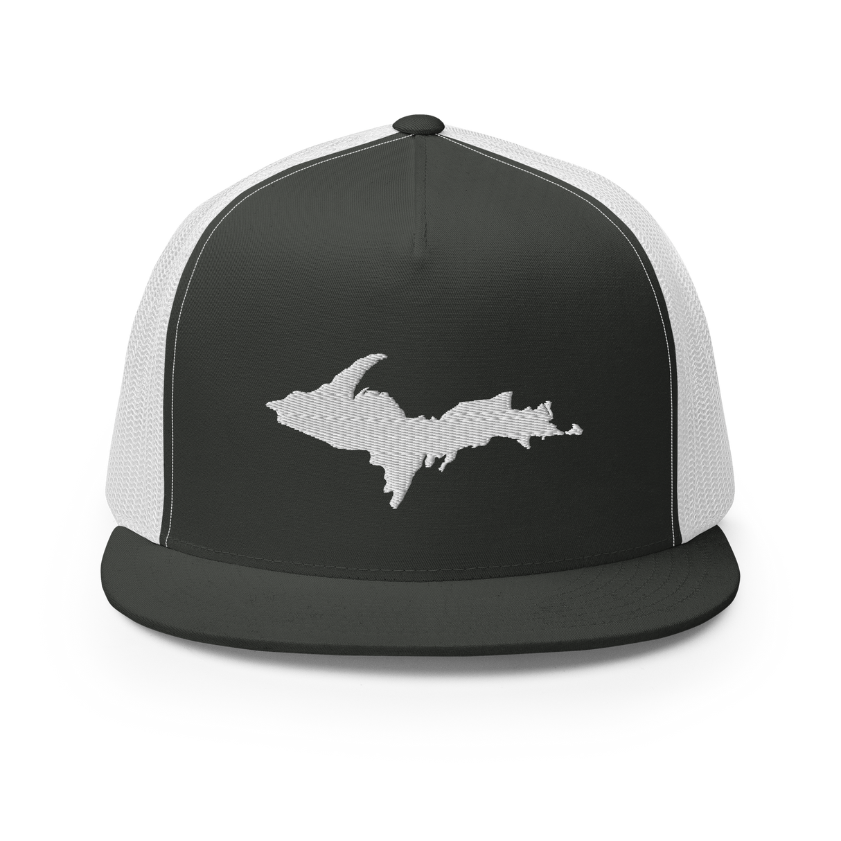 Kingz U.P Truck Fit Cap