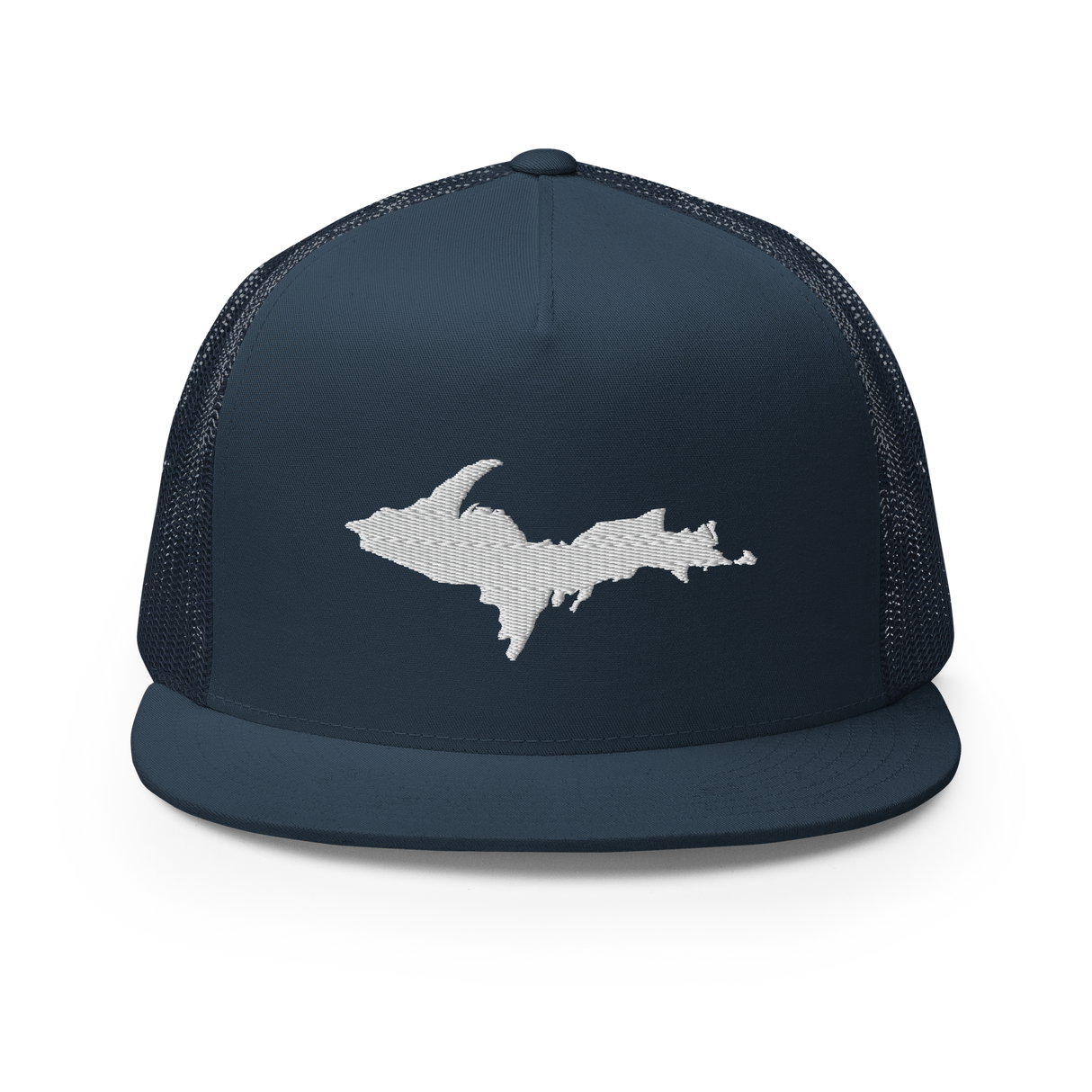 Kingz U.P Truck Fit Cap