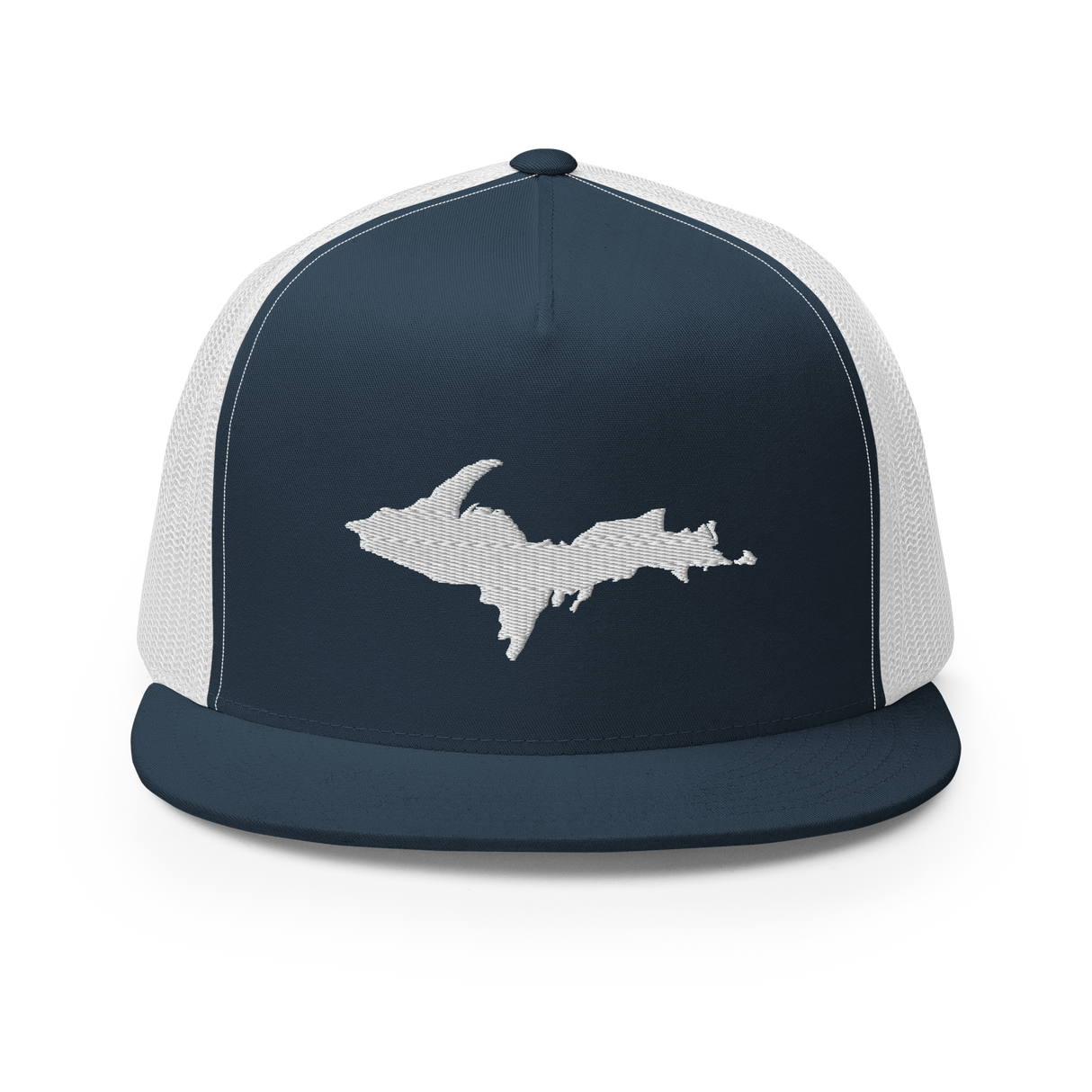 Kingz U.P Truck Fit Cap