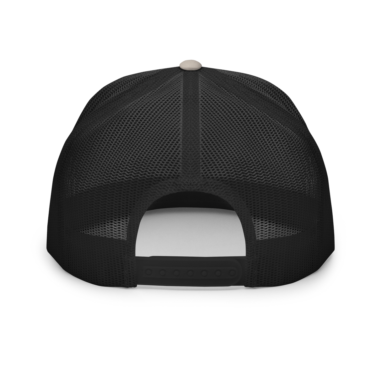 Kingz U.P Truck Fit Cap