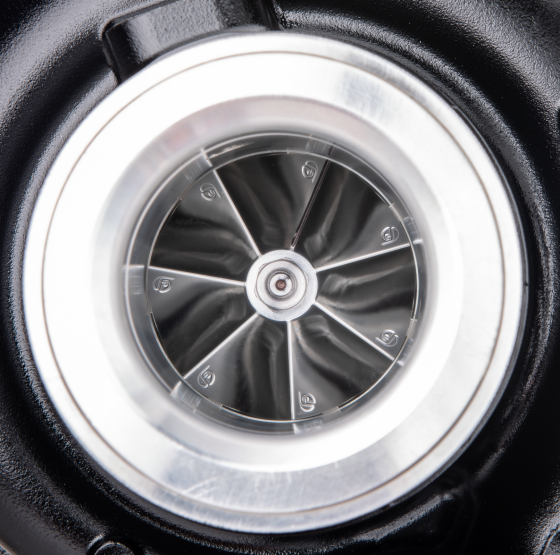 CHEETAH CUMMINS TURBOCHARGER FOR 2019-2022 6.7L CUMMINS FLEECE PERFORMANCE