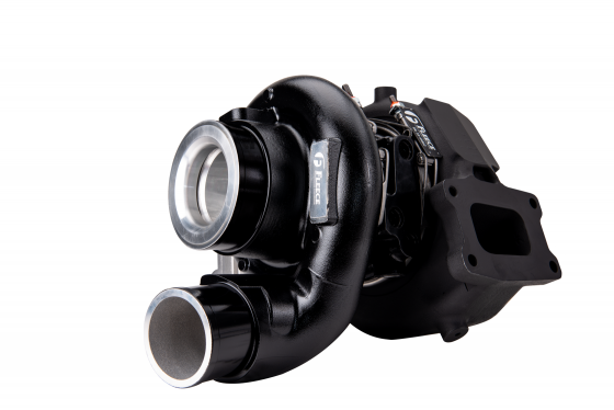 CHEETAH CUMMINS TURBOCHARGER FOR 2019-2022 6.7L CUMMINS FLEECE PERFORMANCE