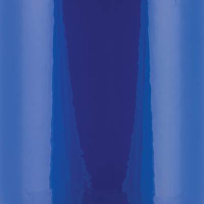 WEHRLI CUSTOM FAB WCF100410 STAGE 1 INTERCOOLER PIPE BUNDLE