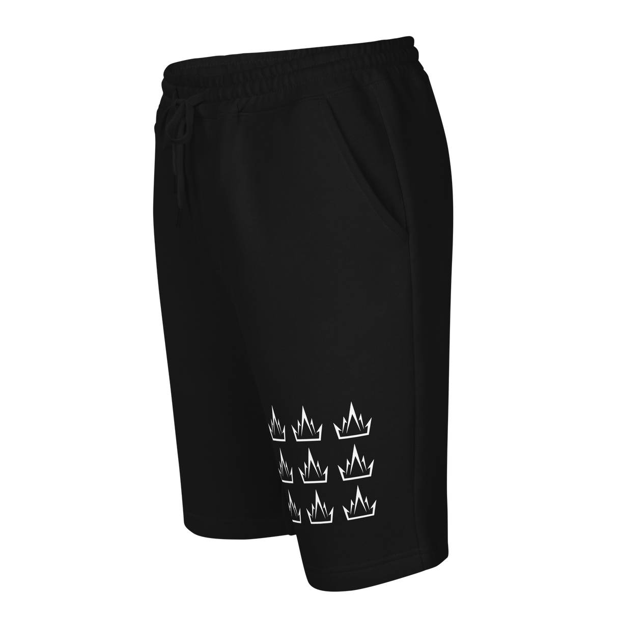 Mashup Men's Shorts
