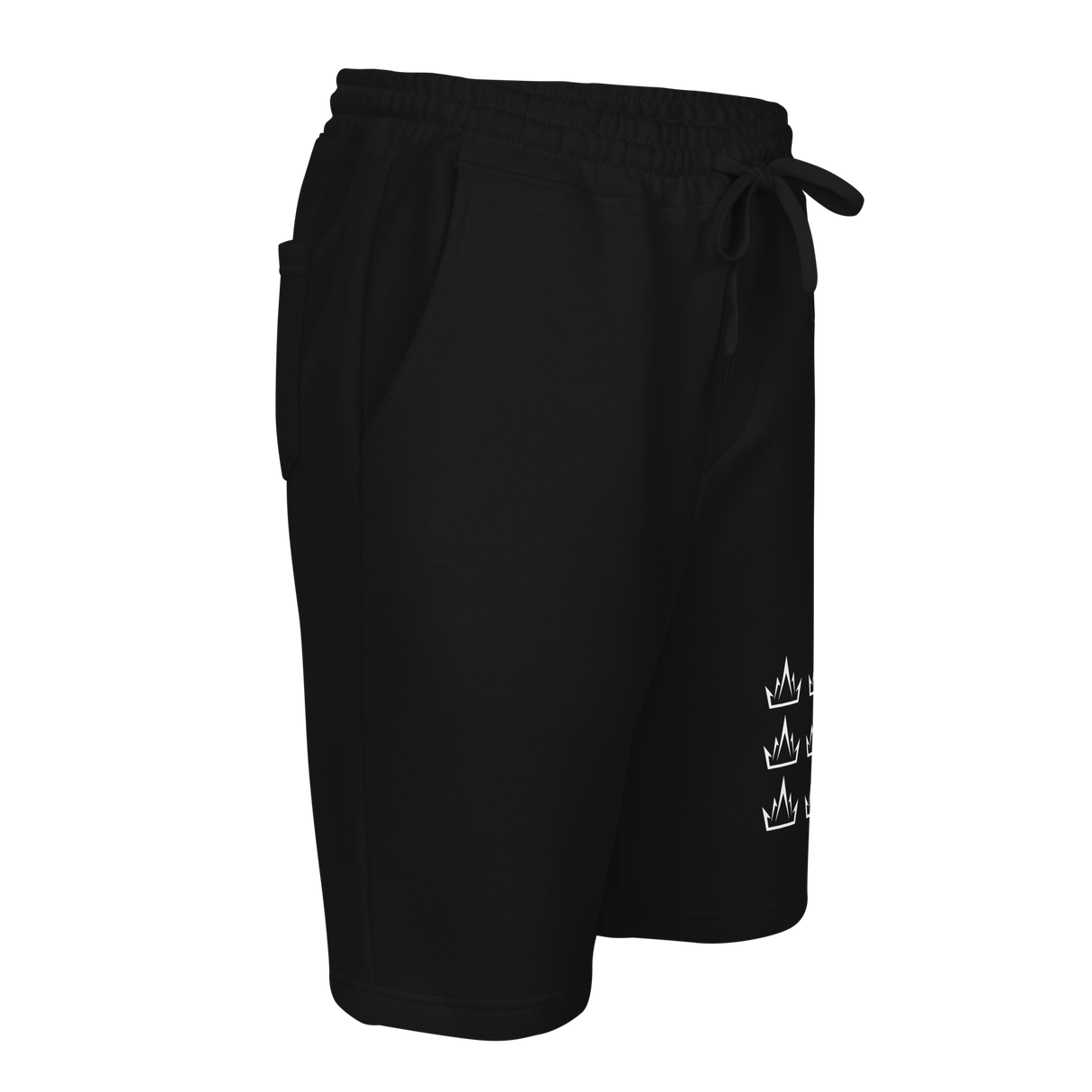 Mashup Men's Shorts