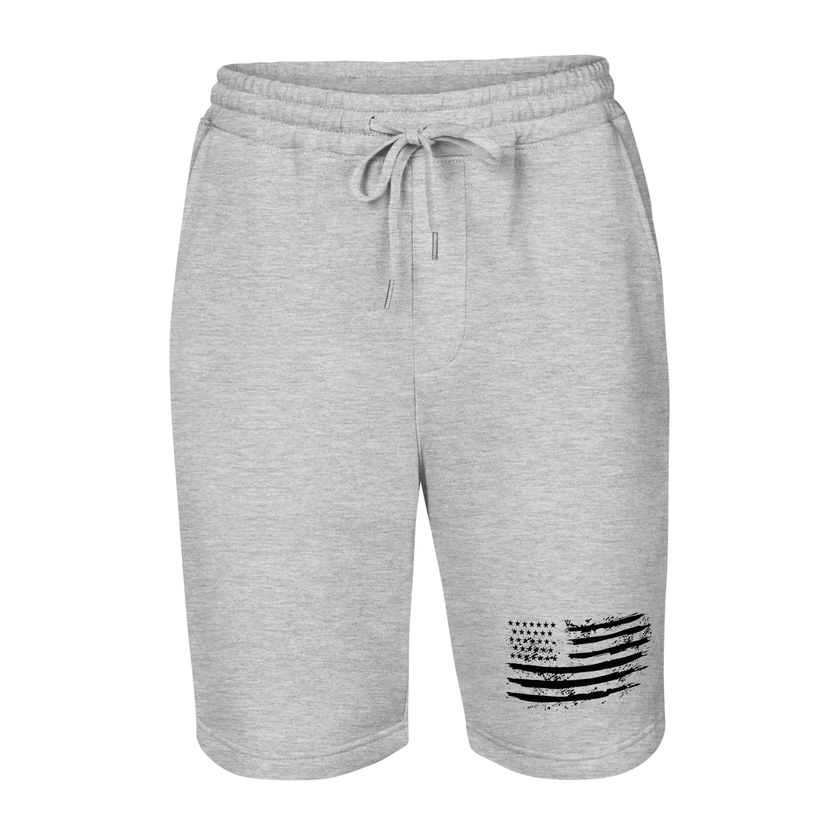 Men's Freedom Shorts