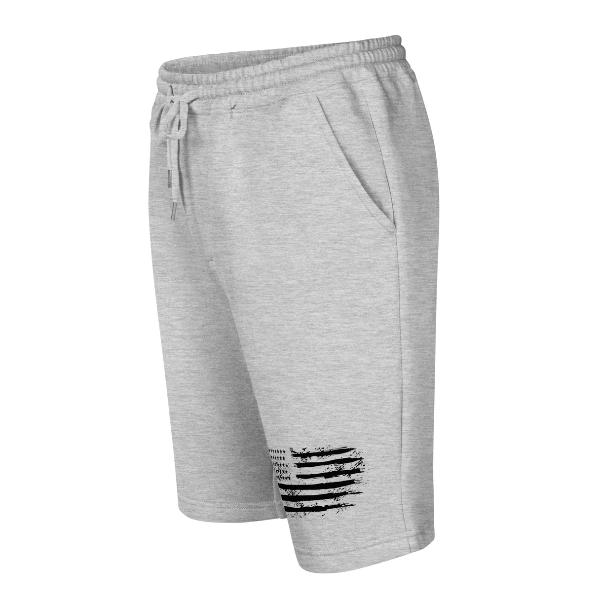 Men's Freedom Shorts