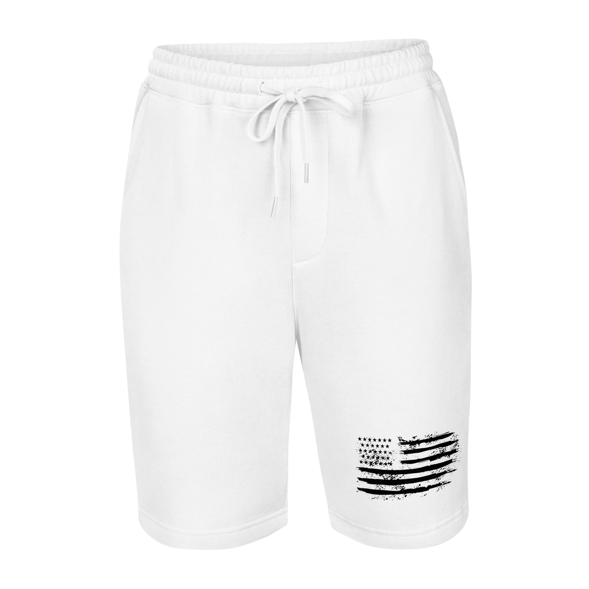 Men's Freedom Shorts