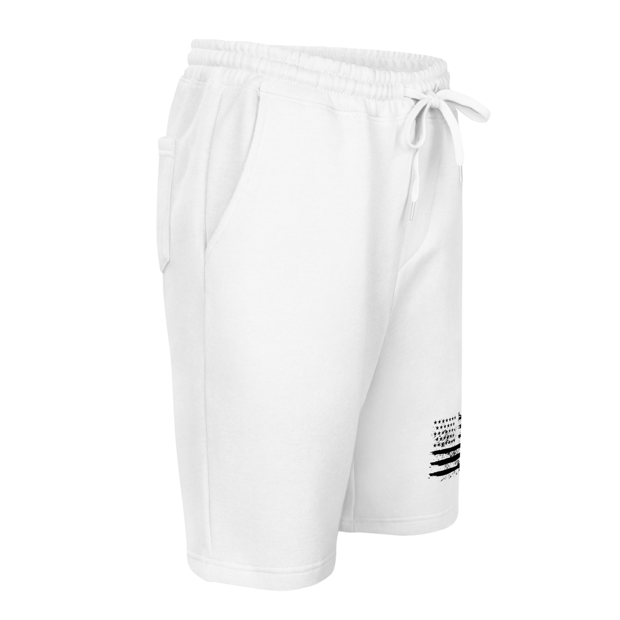 Men's Freedom Shorts