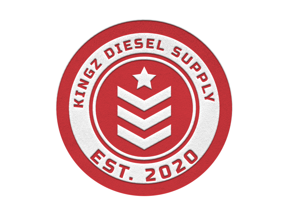 KDS 2020 7 Panel Suede Patch Hat