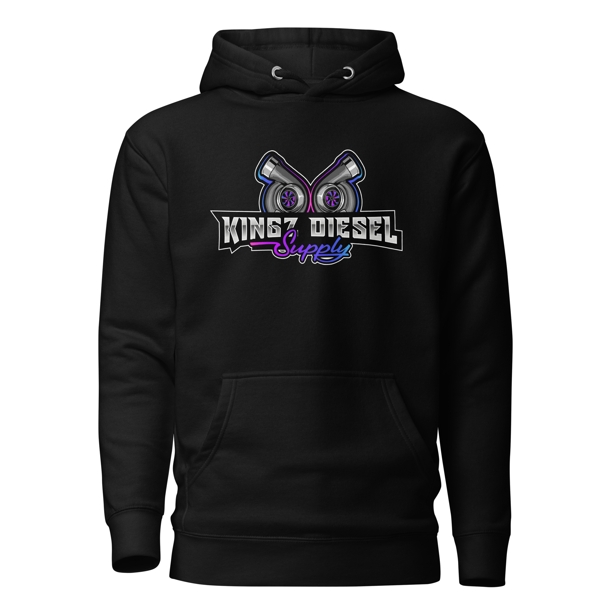 Twins hoodie best sale black