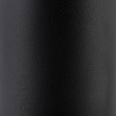 WEHRLI CUSTOM FAB WCF100113 11.5" AAM REAR AXLE DIFFERENTIAL COVER