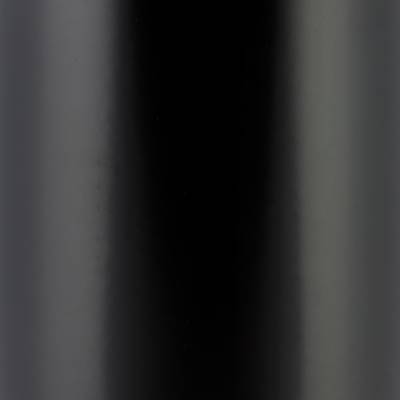 WEHRLI CUSTOM FAB WCF100410 STAGE 1 INTERCOOLER PIPE BUNDLE