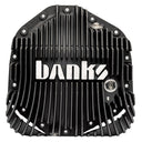 BANKS POWER AAM 11.5" 14-BOLT REAR RAM-AIR DIFFERENTIAL COVER