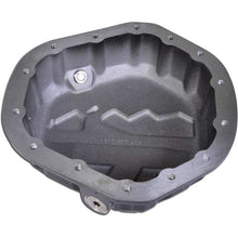 Load image into Gallery viewer, ATS 4029156248 PROTECTOR REAR DIFFERENTIAL COVER

