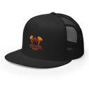 KDS Truck Fit Cap