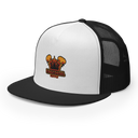 KDS Truck Fit Cap