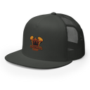KDS Truck Fit Cap