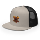KDS Truck Fit Cap