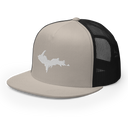 Kingz U.P Truck Fit Cap