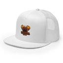 KDS Truck Fit Cap