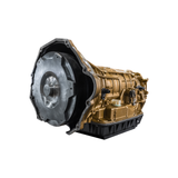 2013-2018 Firepunk 768RFE Transmission Package 13 - 18 Cummins