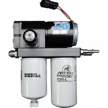 Load image into Gallery viewer, AIRDOG II-5G A7SABD529 DF-220-5G AIR/FUEL SEPARATION SYSTEM
