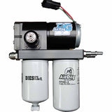 AIRDOG II-5G A7SPBD254 DF-100-5G AIR/FUEL SEPARATION SYSTEM