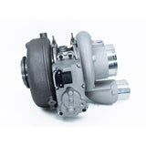 CALIBRATED POWER STEALTH MACH 1 (64) TURBOCHARGER DM1LO2080203000 19-23 6.7 CUMMINS