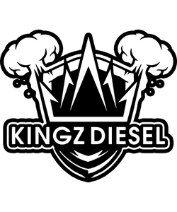 Kingz Diesel Supply 