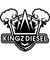 Kingz Diesel Supply 
