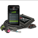 EDGE PRODUCTS 30205 EZ MODULE