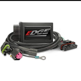 EDGE PRODUCTS 30205 EZ MODULE