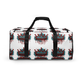 Kingz Drippn Duffle bag