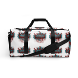 Kingz Drippn Duffle bag