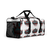 Kingz Drippn Duffle bag