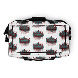 Kingz Drippn Duffle bag