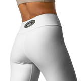 KD Supply Yoga Leggings