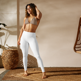 KD Supply Yoga Leggings