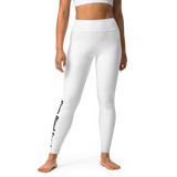 KD Supply Yoga Leggings