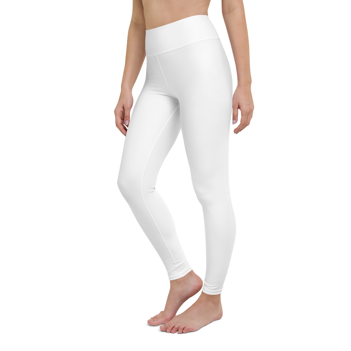 KD Supply Yoga Leggings