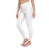 KD Supply Yoga Leggings