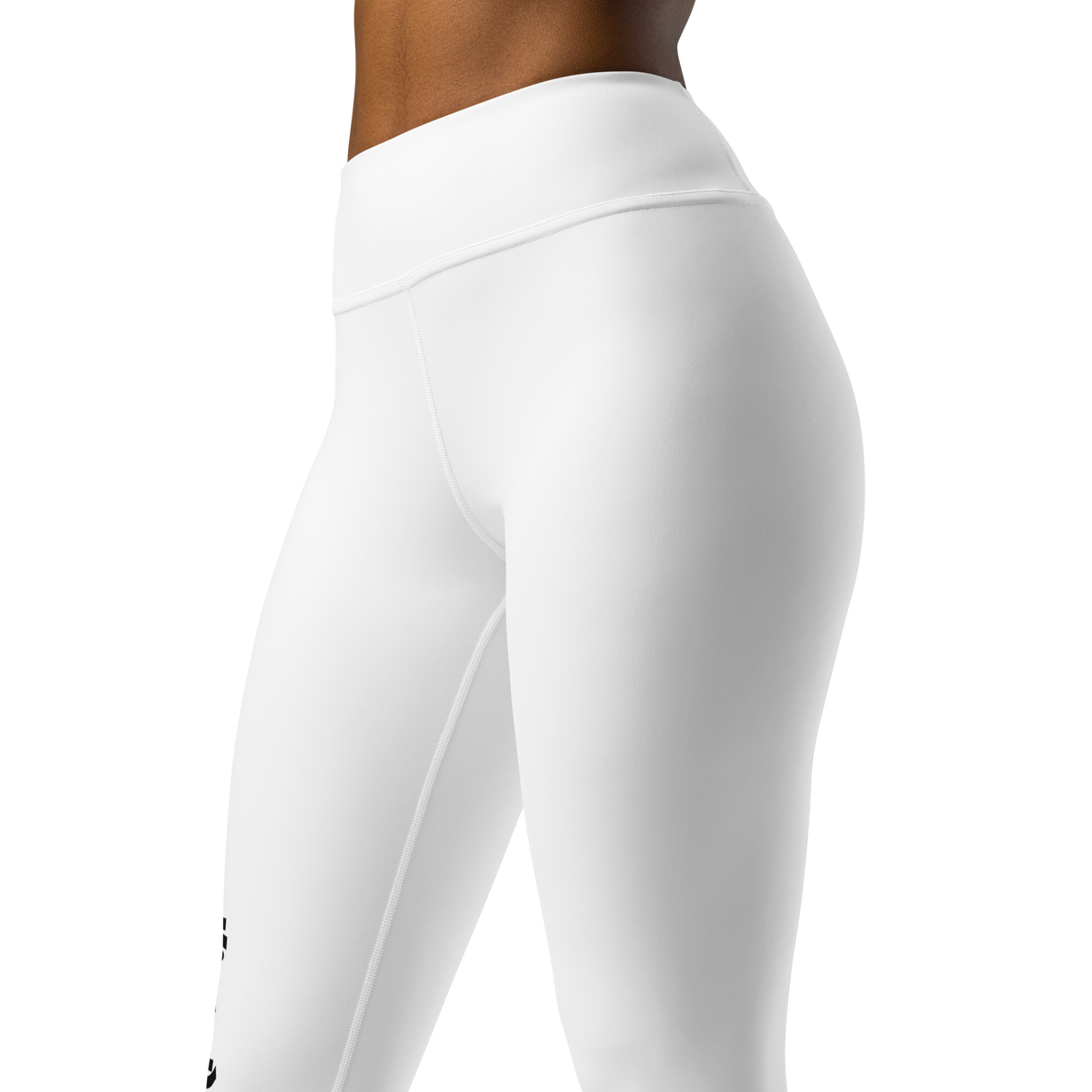 KD Supply Yoga Leggings