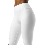 KD Supply Yoga Leggings